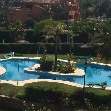 Ferienhaus Amazing 3 Bedrooms Townhouse With A Fantastic Sea Views *